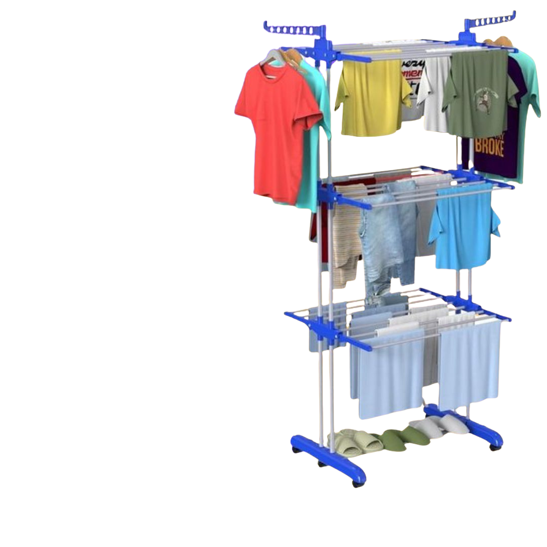 Séche-linge