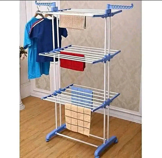 Séche-linge